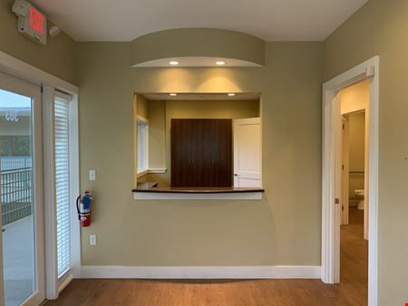 Office / Medical Space for Sale