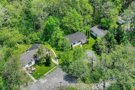 Multi-Family space for Sale at 5 Unit Multifamily or Short Term Rental in Bartonsville