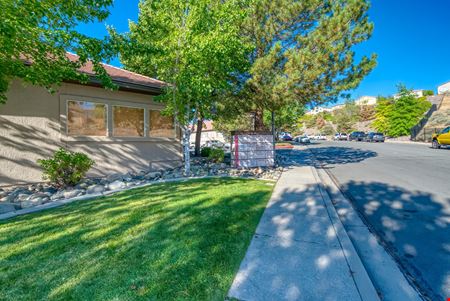2215 Green Vista Dr #301
