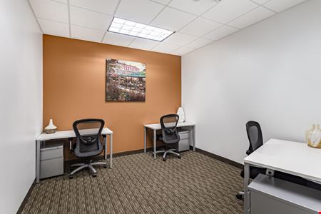 Regus - New Orleans - Downtown-Superdome