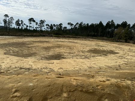 00 Seminole, AL | 27.8 Acres for Sale