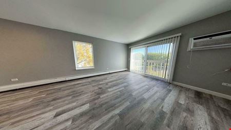 Multi-Family space for Sale at Schaumburg Terrace in Schaumburg