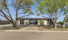12 Briercroft Office Park