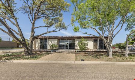 Office space for Sale at 12 Briercroft Office Park in Lubbock