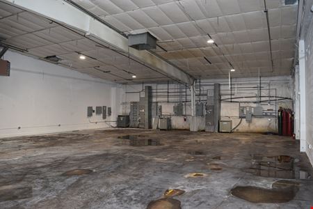 15,285 SF Industrial for sale - owner/user or investor opportunity