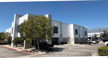 The Vineyards East - Bldg 4