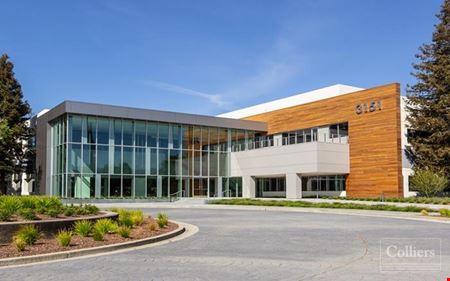 Office space for Rent at R&D/OFFICE SPACE FOR SUBLEASE in San Jose