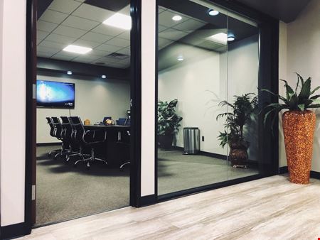 Succeed Professional Suites - SPS Roseville