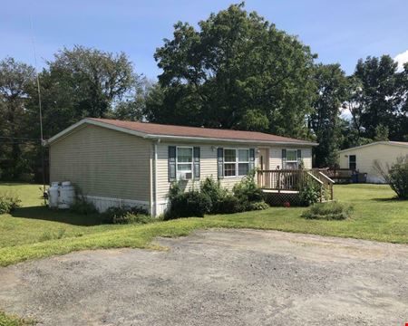 Streamside Estates