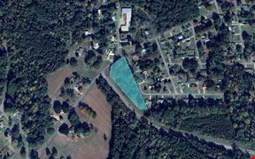 1326 Old Richton Rd
