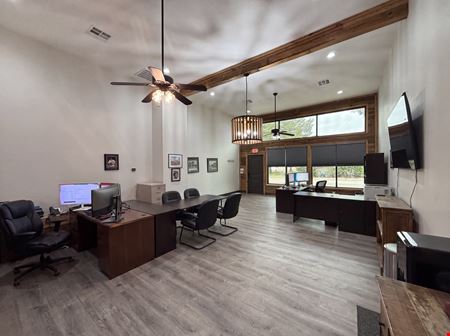 1316 Franklin Ave # 1320