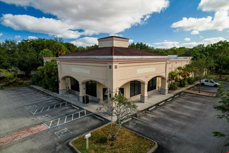 Retail space for Sale at 12750 S Military Trl in Boynton Beach