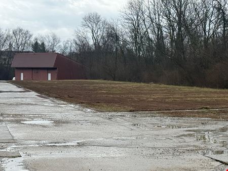 VacantLand space for Rent at CH Land / Lot lease in Williamstown