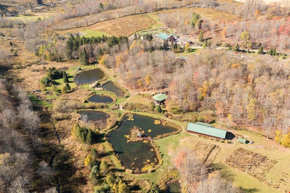 304 Sutherland Rd