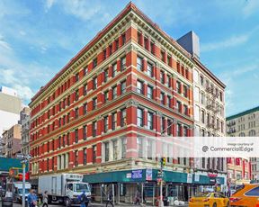428 Broadway