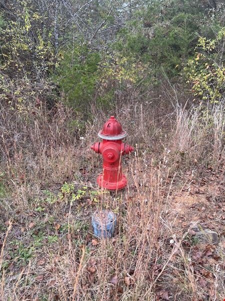 VacantLand space for Sale at Industrial Pad Site in Fredericksburg