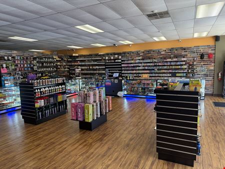 1671 Cherry Rd