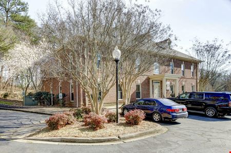 109 Laurens Rd