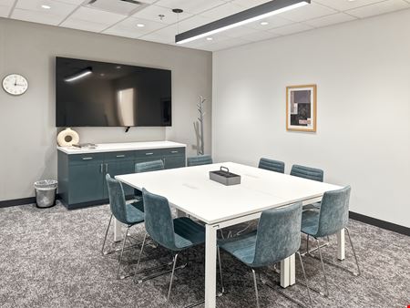 Office space for Rent at Regus - Sun City West Palmeras Dr in Sun City