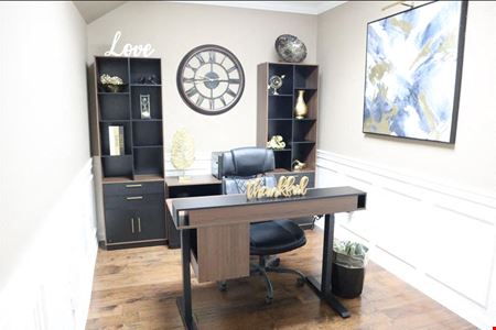 Office space for Rent at 2527 Nelson Miller Pkwy in Louisville