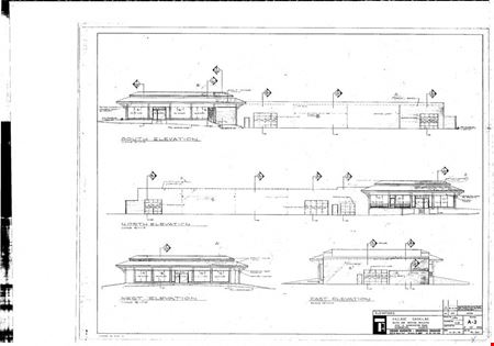 1445 S. Barrington Road