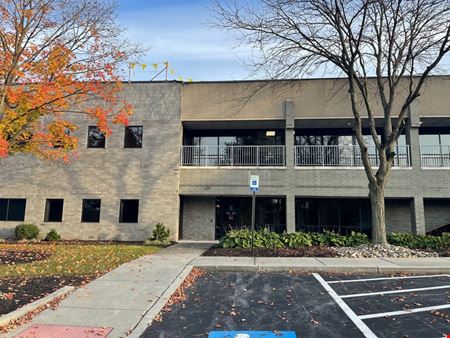 Office space for Rent at 1848 Charter Lane in Lancaster