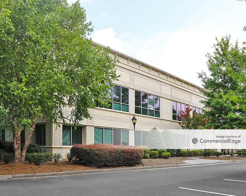 11459 Johns Creek Pkwy