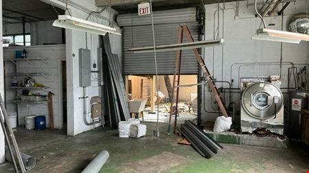 Property Available in The City of Wilton Manors, Five Points