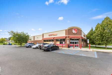 Family Dollar