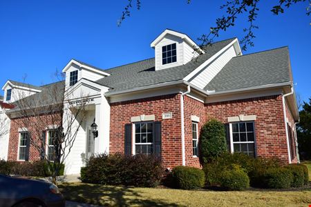 261 E Southlake Blvd