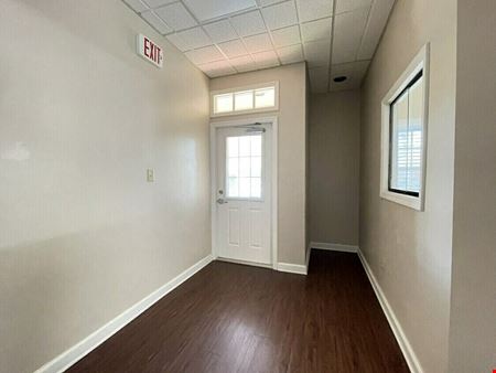 4210 NW 37th Place
