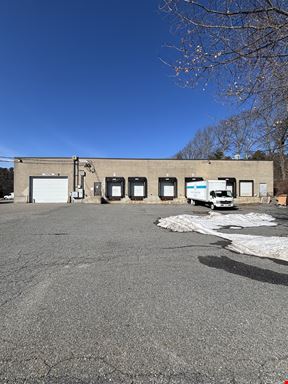 19 Craig Rd