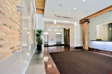 626 W Jackson