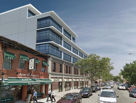 Multi-Family space for Sale at Fordham Portfolio in Bronx