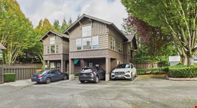 1207-1211 Market St
