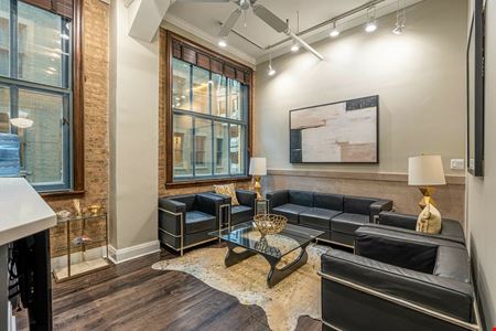 Dental Office Space