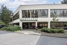 9th Avenue Pavilion