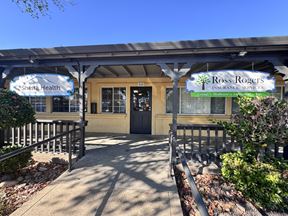 Cypress Colony: Now Leasing Professional Office Space