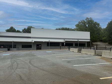 3100 Branch Ave