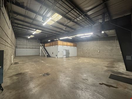 634 Schneider Dr