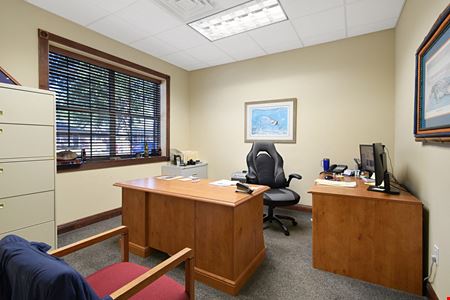 1301 Plantation Island Drive S, Unit #303A