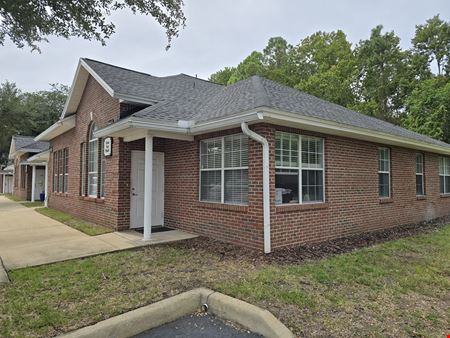Office space for Rent at Medical/Office Space in Jacksonville
