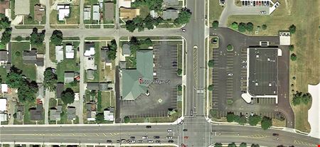 1500 N. Main St.