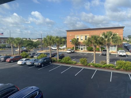 Waterford Medical Center | Unit 204
