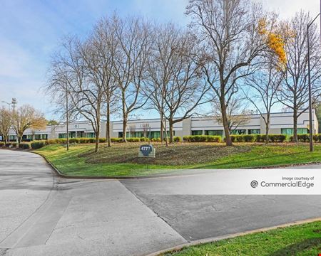 4799 Aviation Parkway