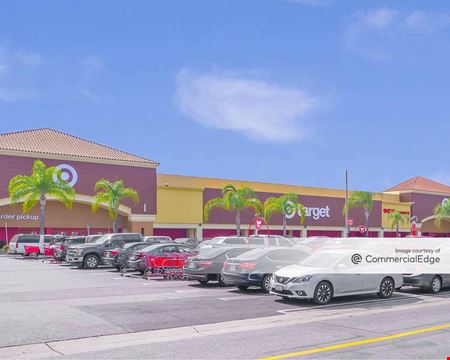 Retail space for Rent at 5700, 5730 Firestone Blvd & 9011 Garfield Avenue in South Gate