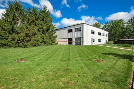 6156 Wilcox Rd