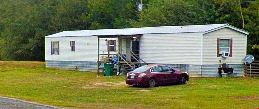 842 Rattlebox Rd