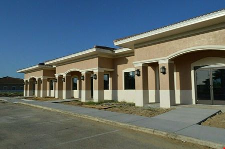 Commercial space at 2370 North Blvd W Ste C in Davenport