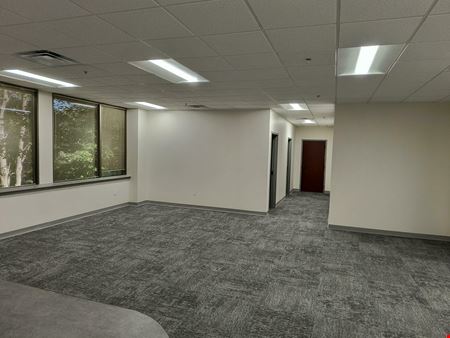 Gwynedd Corporate Center